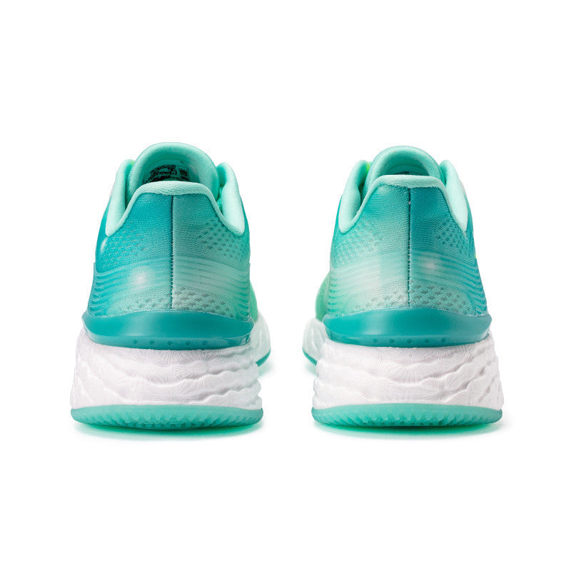 Lightweight Breathable And Comfortable Jogging Shoes