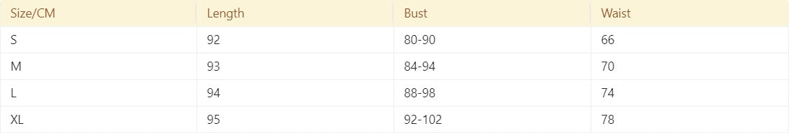 Women's Fashion Print Cake Shape Slip Dress