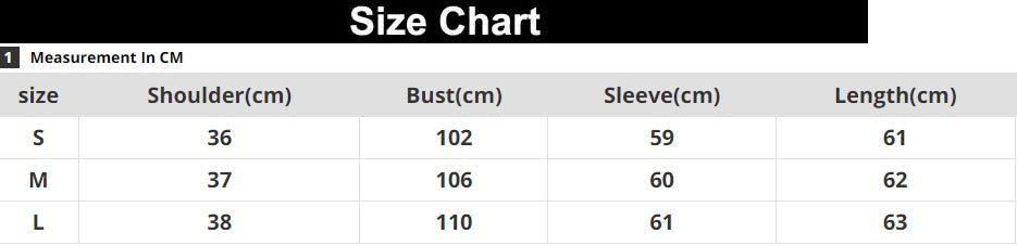 Commuter French White Shirt Design Sense