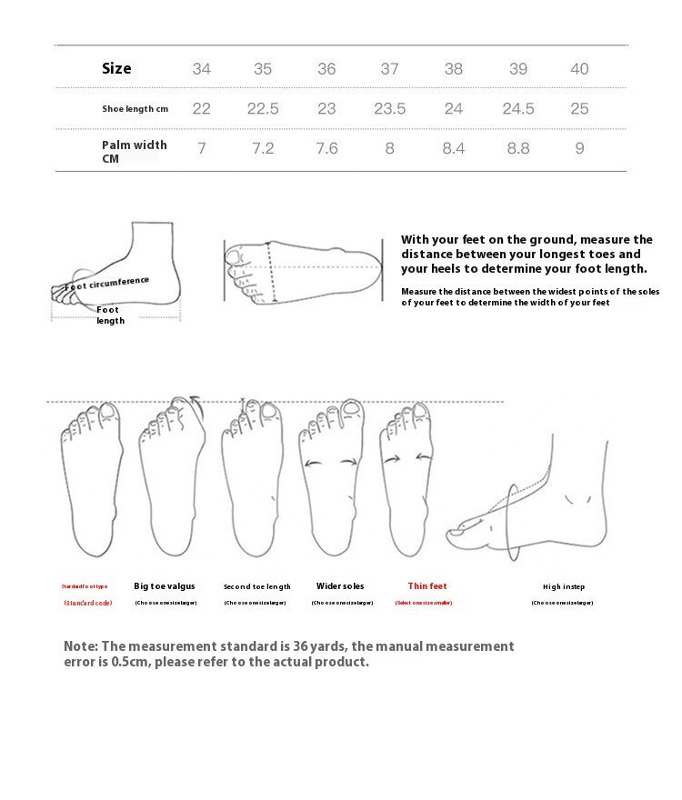 Hollowed Leisure Sheepskin Women's Shoes Summer Low Heel Sandals