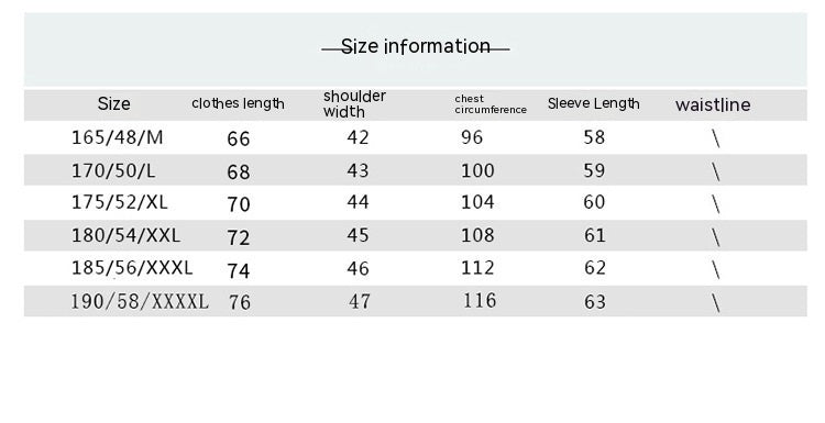 Spring New Knitwear Cardigan Jacket Casual Top