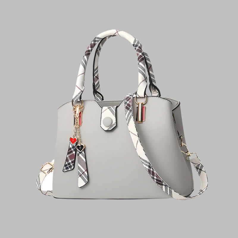 Camera bag small cross-body bag