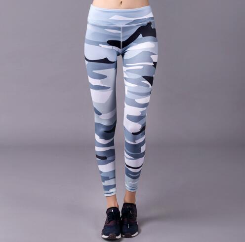 BARBOK Sports Leggings Yoga Pants For Women