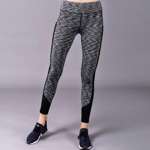 BARBOK Sports Leggings Yoga Pants For Women
