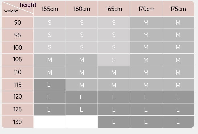 Chest Pad Short Sleeve Stretch Nylon Top Women's Yoga Clothes Workout Clothes