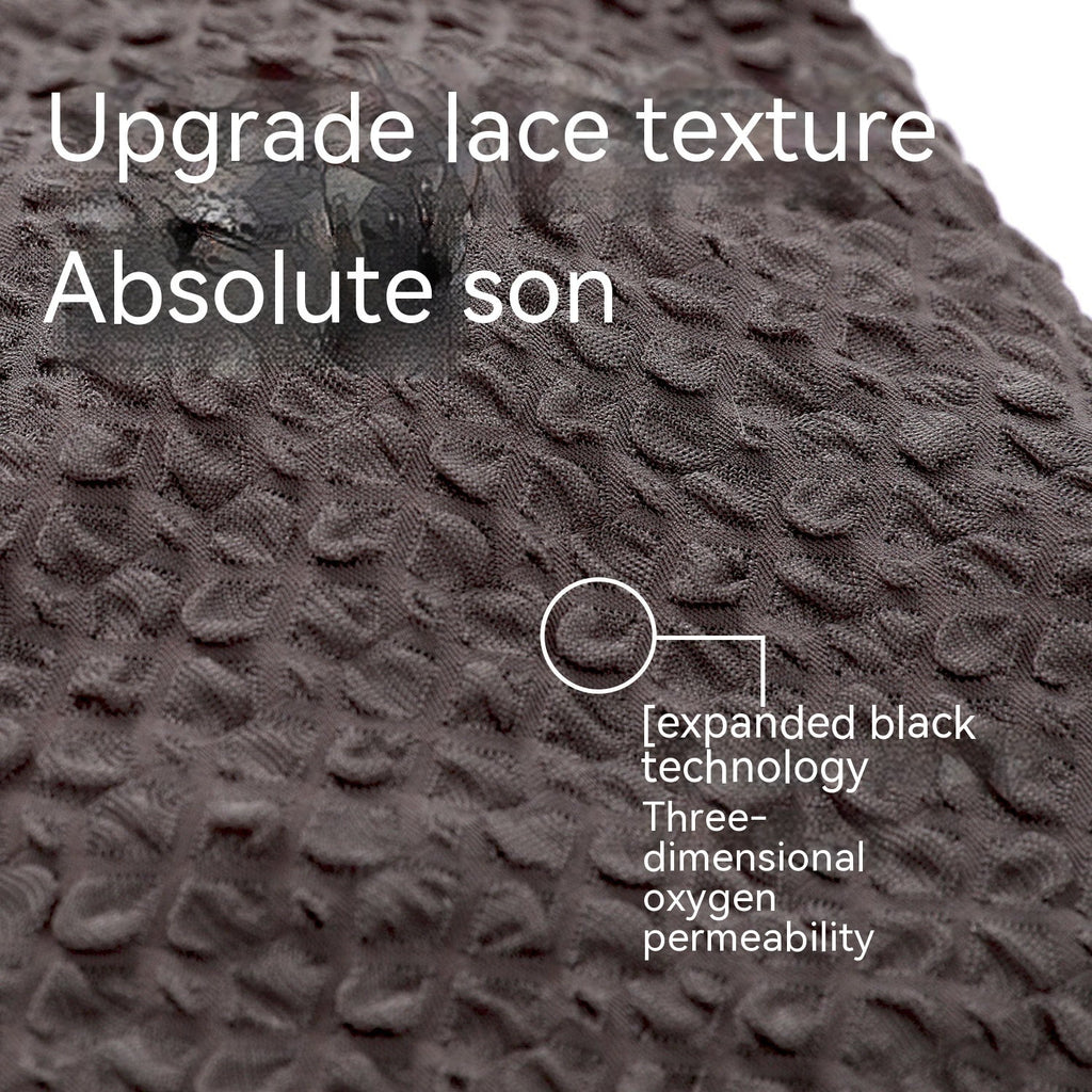 Chest Pad Short Sleeve Stretch Nylon Top Women's Yoga Clothes Workout Clothes