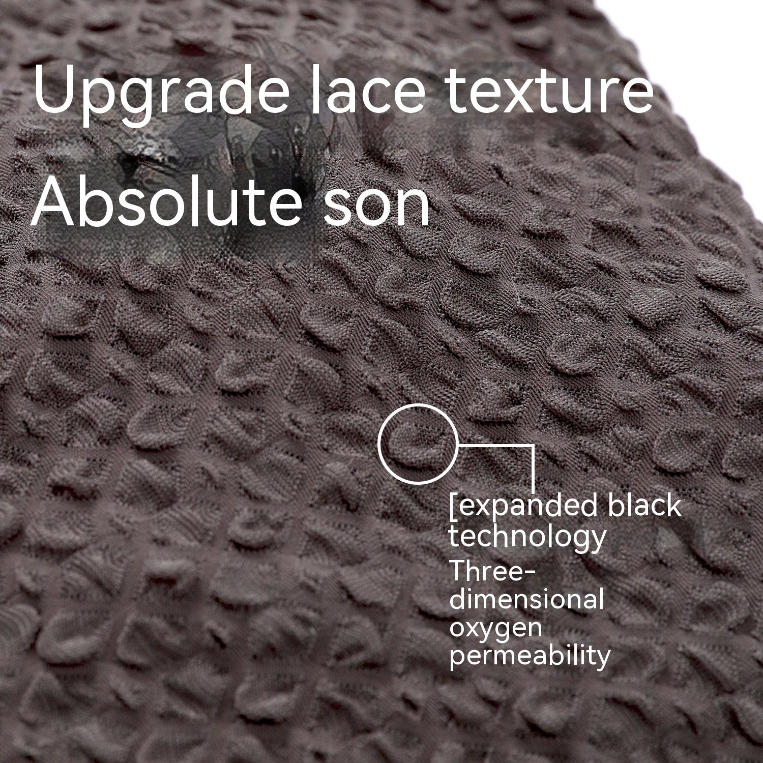 Chest Pad Short Sleeve Stretch Nylon Top Women's Yoga Clothes Workout Clothes