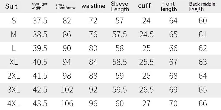 Professional Tweed Workwear Blazer