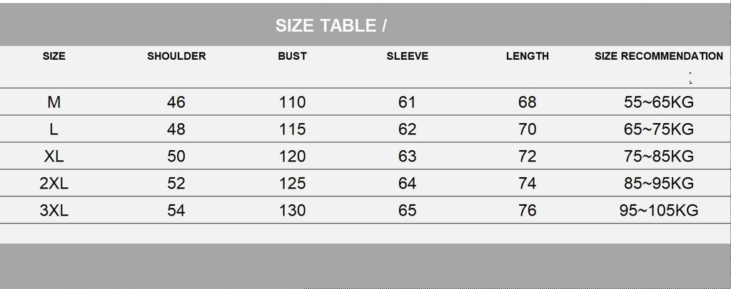 Men's Cardigan Lapel Jacquard Casual Sweater