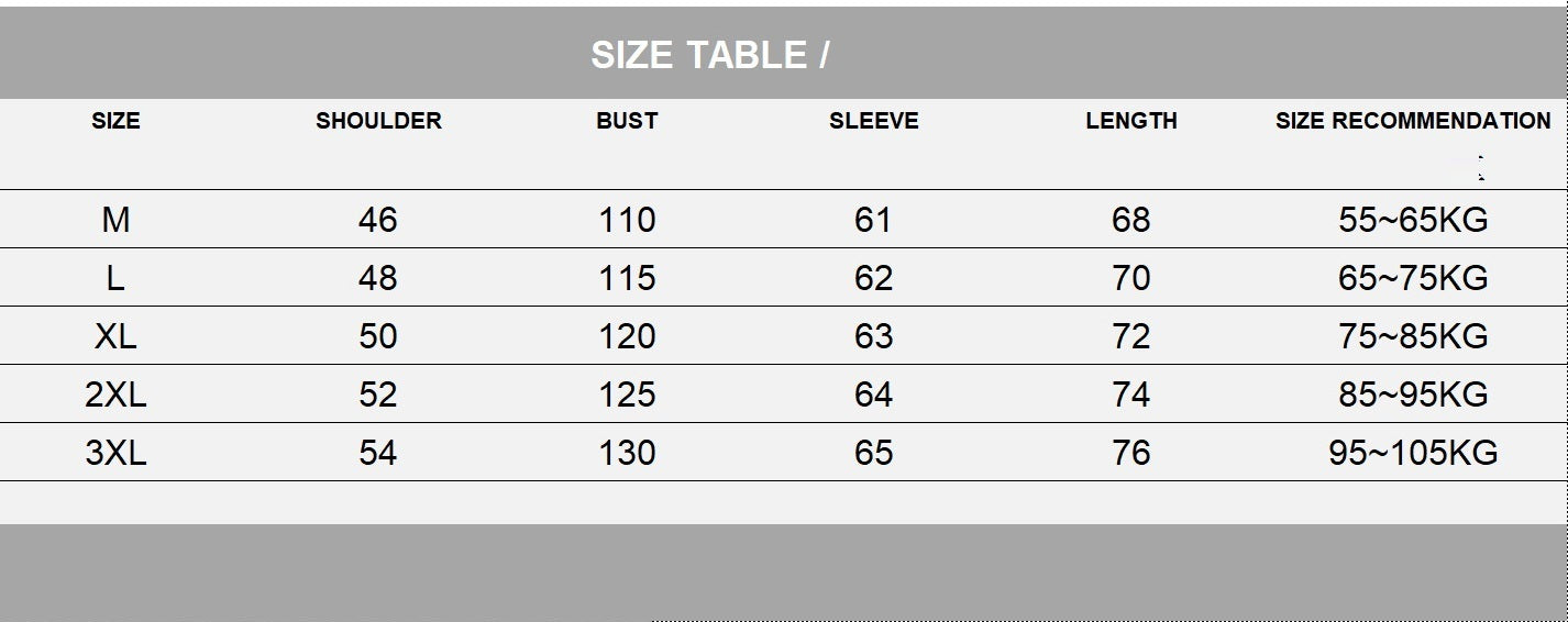 Men's Cardigan Lapel Jacquard Casual Sweater