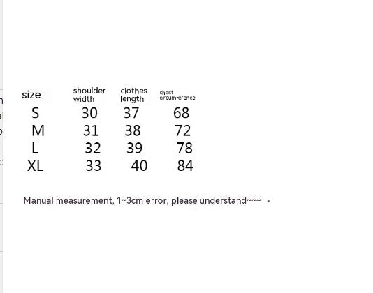 White Sleeveless Versatile Cross Knitted Short Sleeveless Vest Stitching Top