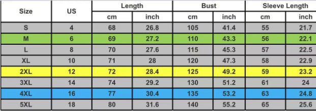 Loose High Collar Warm Sweater Women