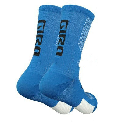 Cycling sports socks
