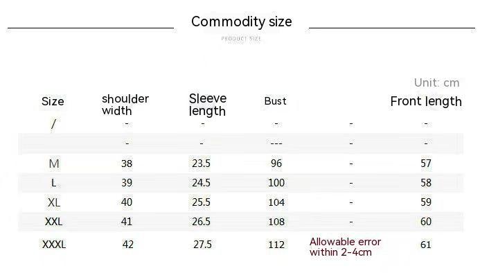 Artificial Silk Loose Slimming Ice Silk Top Printed Chiffon Shirt Fashionable Temperament Short Sleeve T-shirt