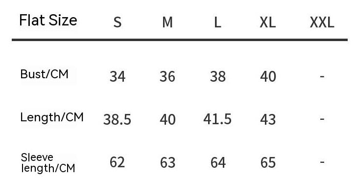 Yoga Clothes Long Sleeve Cross Pleated Workout Clothes Women's Tops