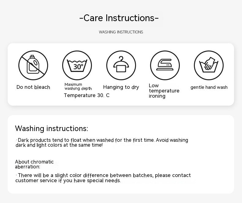 Loose Yoga Clothes Sports Top