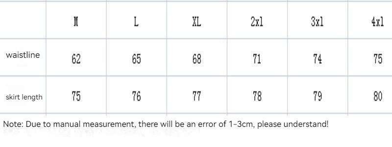 Floral SpringSummer New Mid-length High Waist Slimming A- Line Retro Elastic Midi Dress