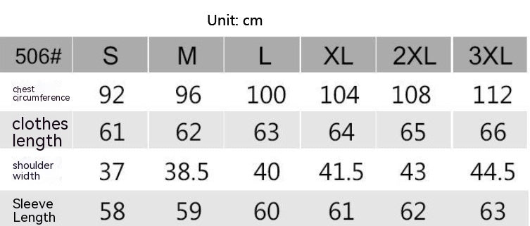 Chiffon White Shirt New Women