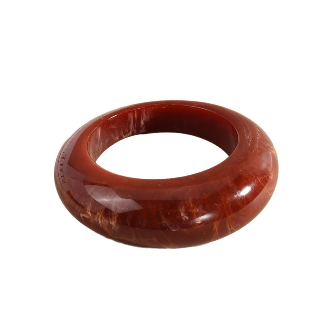 Retro Ins High-grade Bracelet For Women