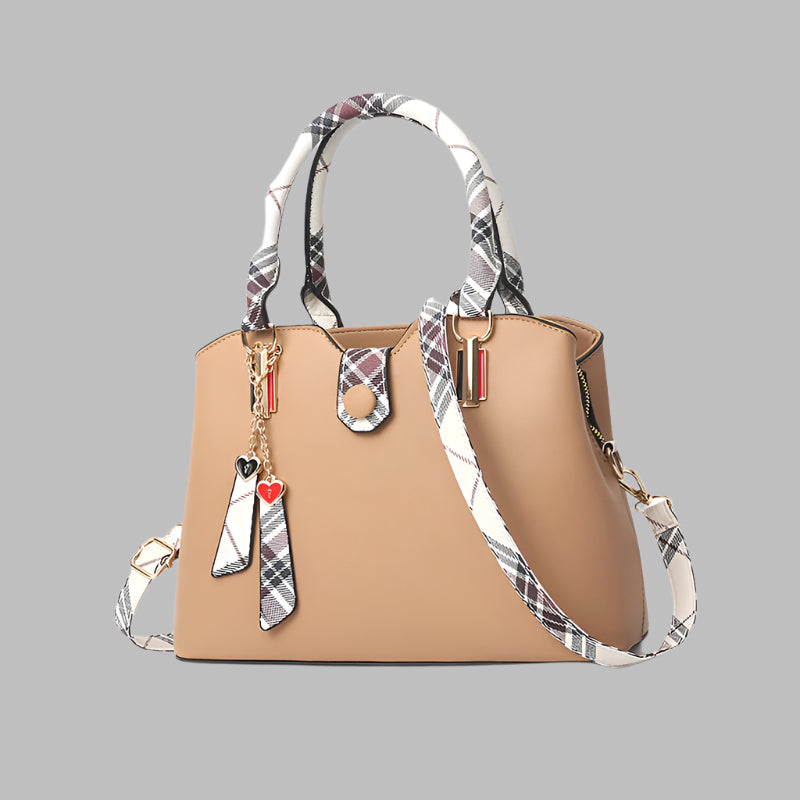 Camera bag small cross-body bag