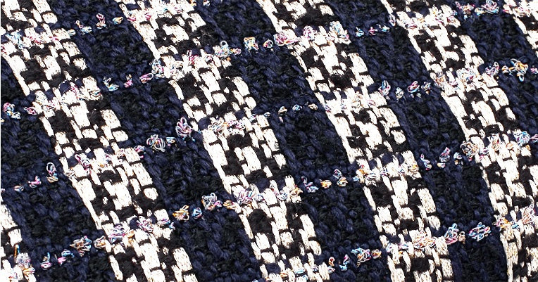 New Fashion Shoulder Messenger Bag