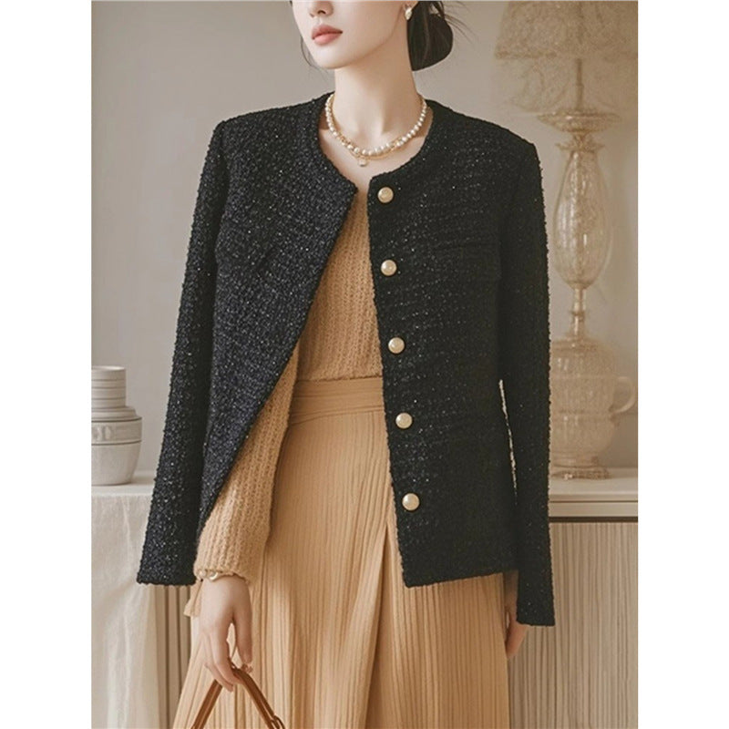 Western Style Unique Chic Short