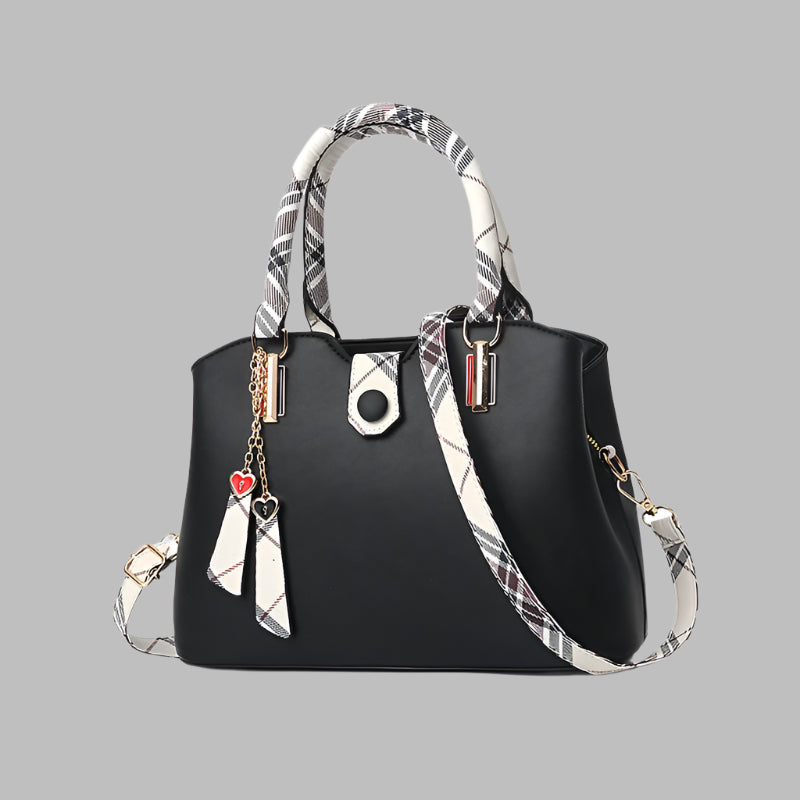 Camera bag small cross-body bag