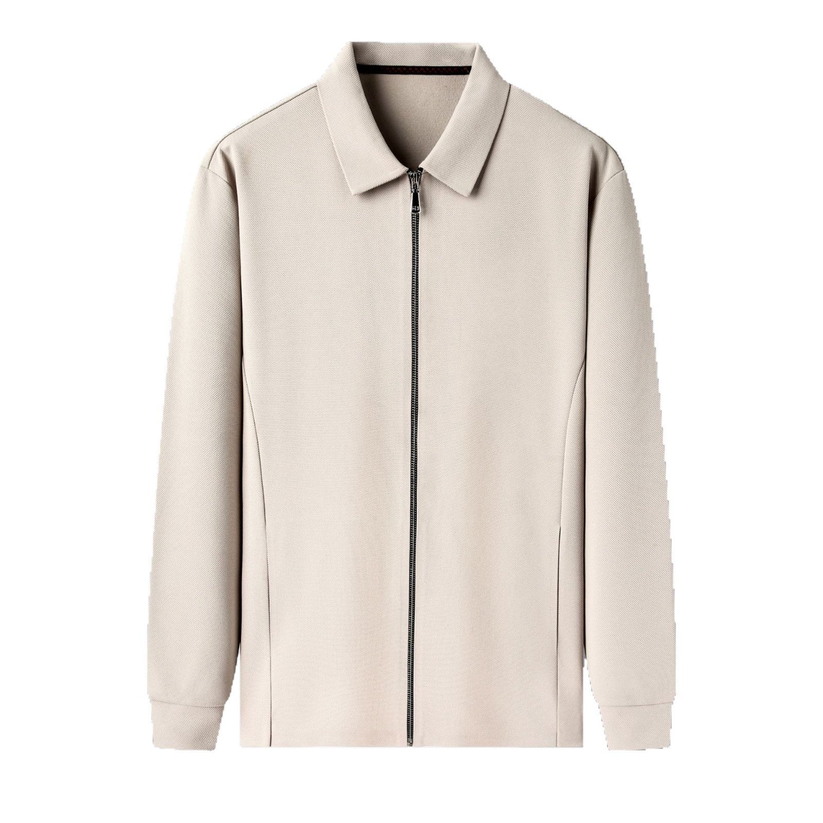 Men's Jacket High-grade Casual Business