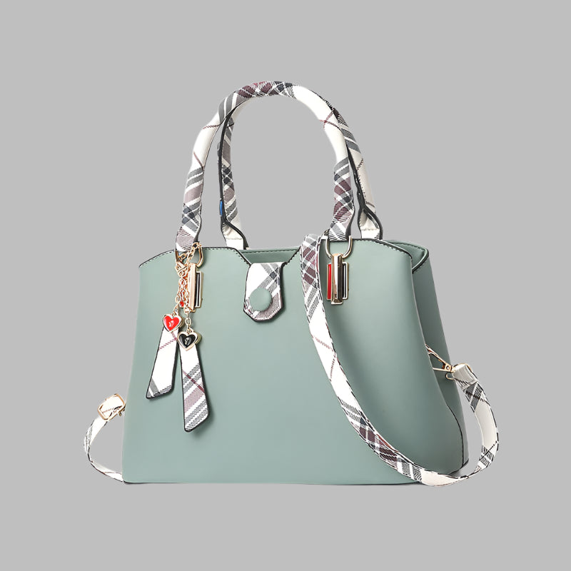 Camera bag small cross-body bag