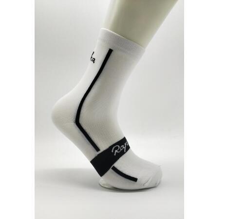 Men's And Women's Outdoor Running Cycling Socks Sports Marathon Socks