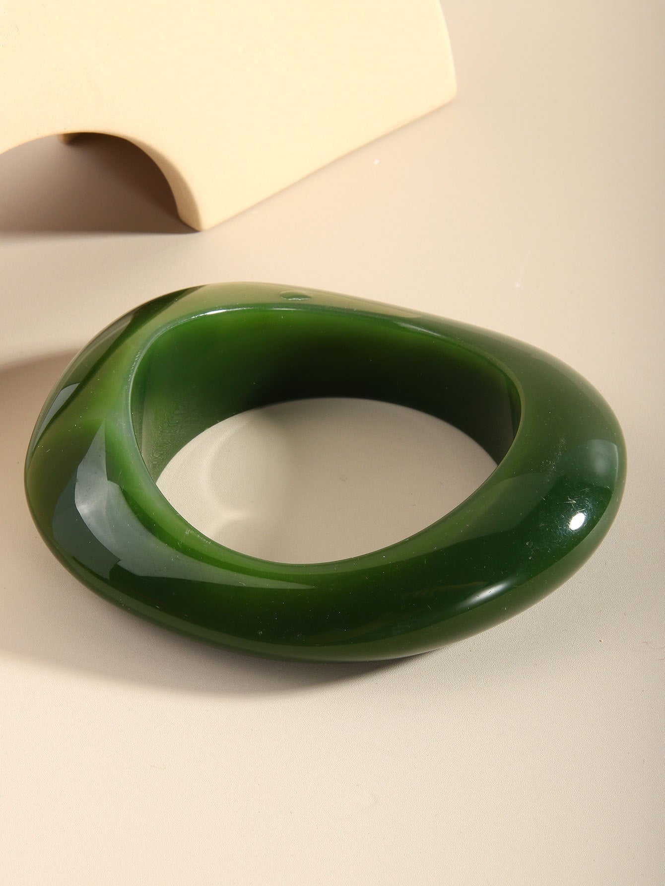 Retro Ins High-grade Bracelet For Women