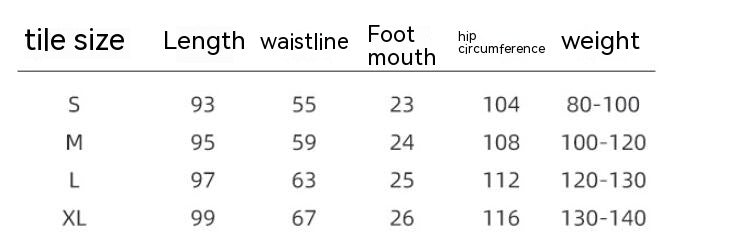 Women's Air Layer Ankle-tied Yoga Leisure Sports Breathable Quick-drying Wide-leg Pants