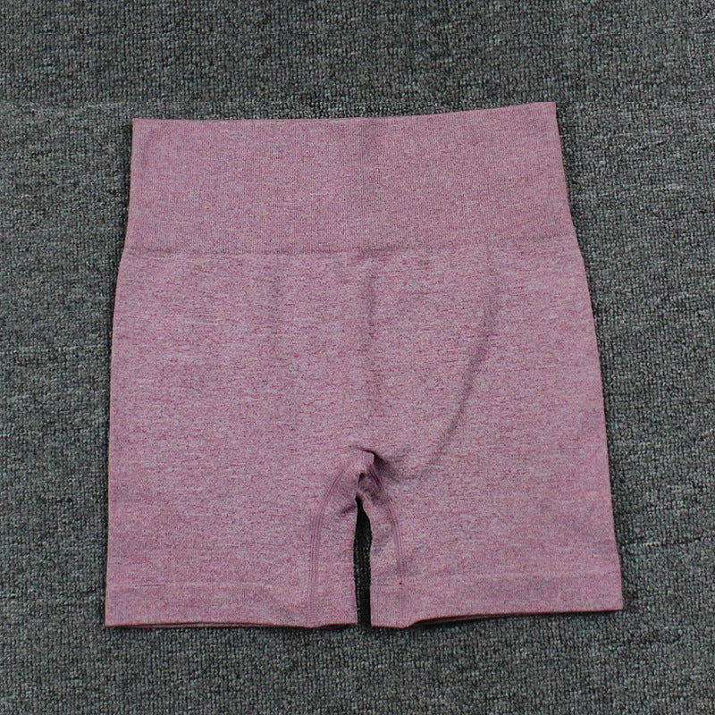 Moisture Wicking Yoga Sports Fitness Pants