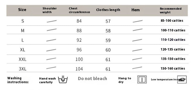 Camisole Women's Summer Inner Suit Silk Satin V-neck Top