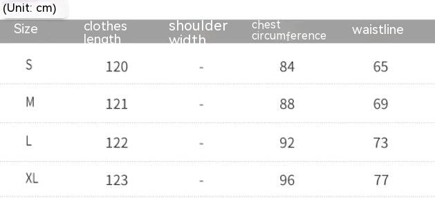 Ink Art Printed Round Neck Sleeveless High Waist Dress