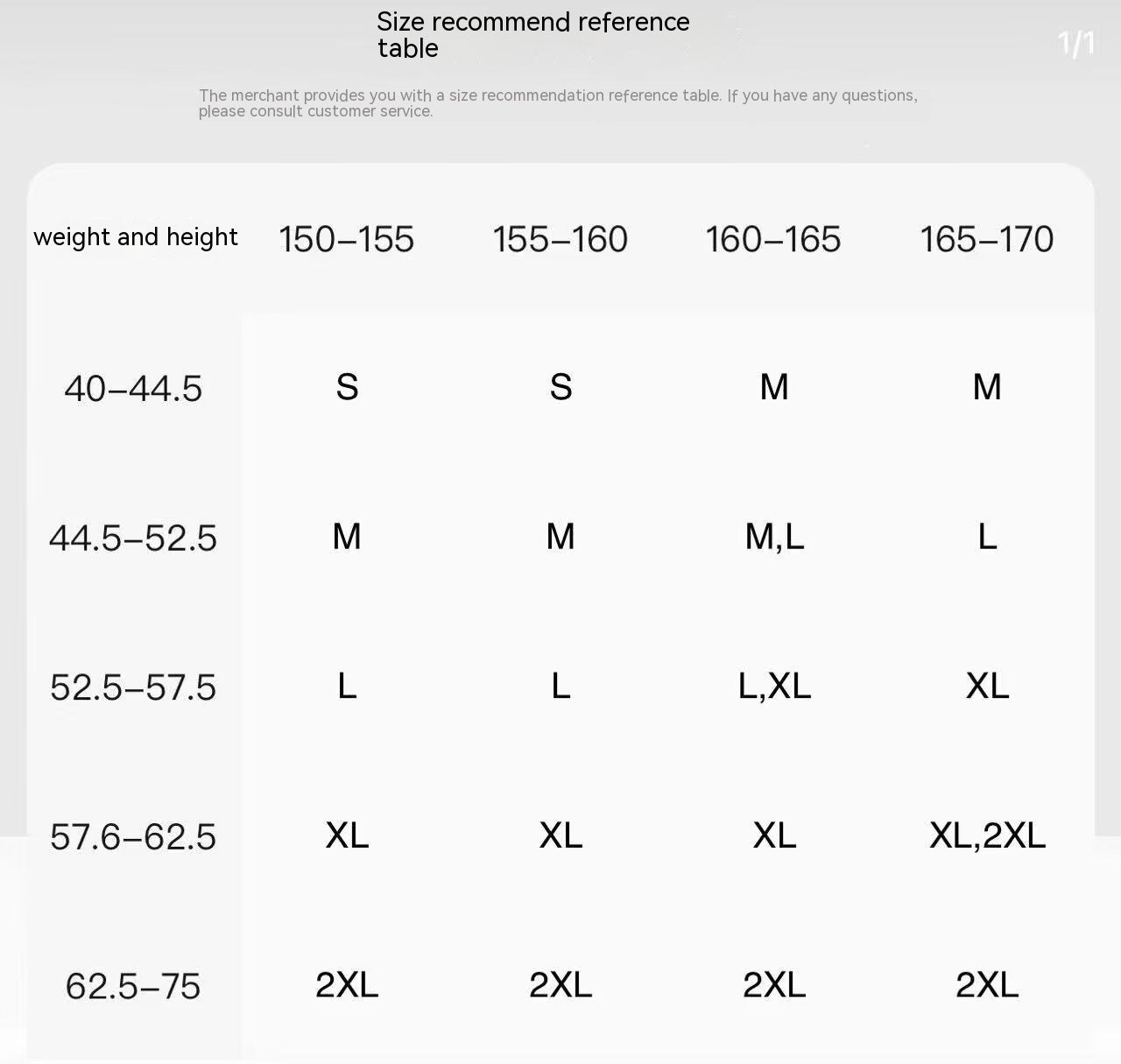 Plaid Shirt For Women Autumn Winter Retro Maillard Style