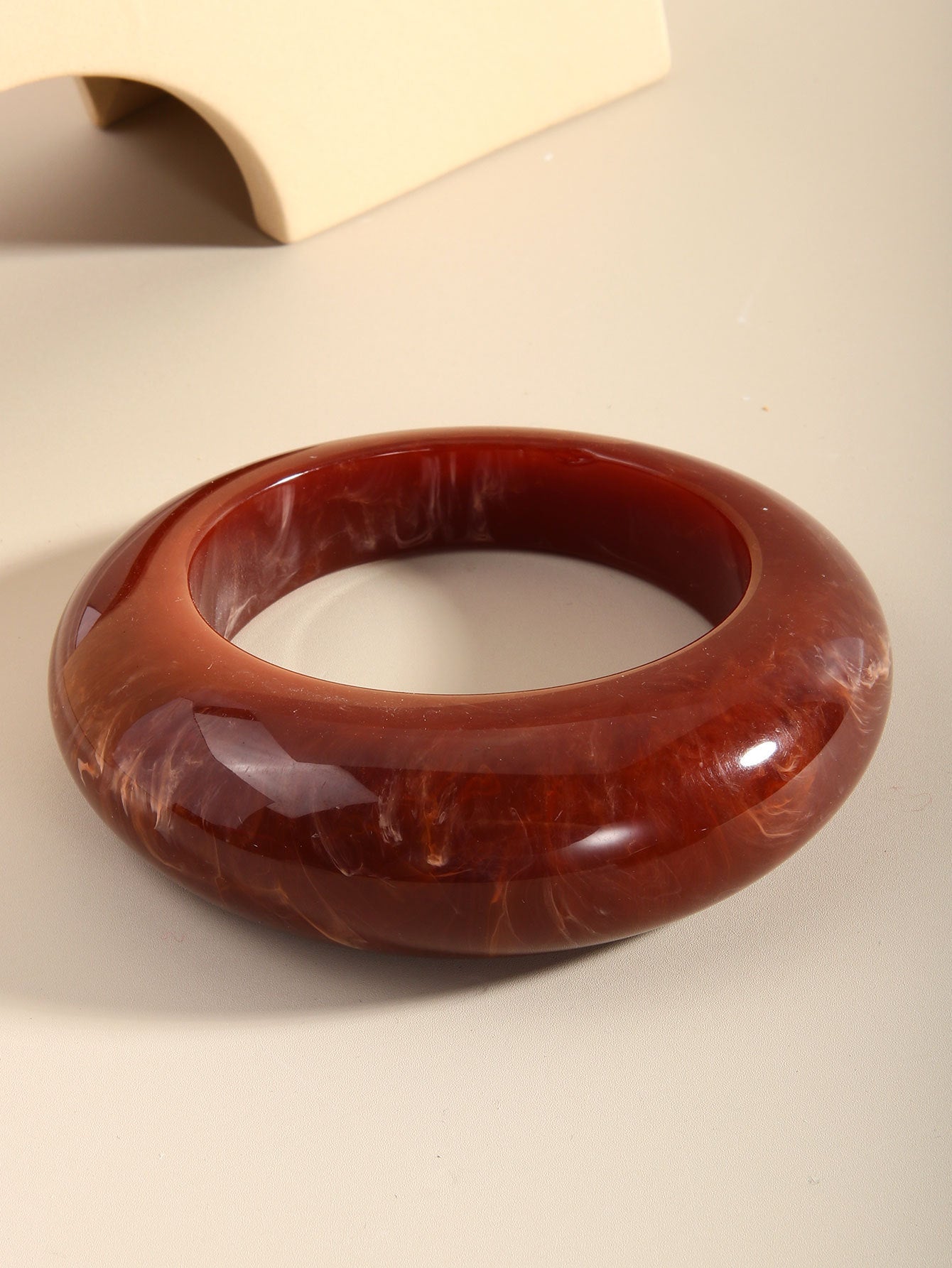 Retro Ins High-grade Bracelet For Women