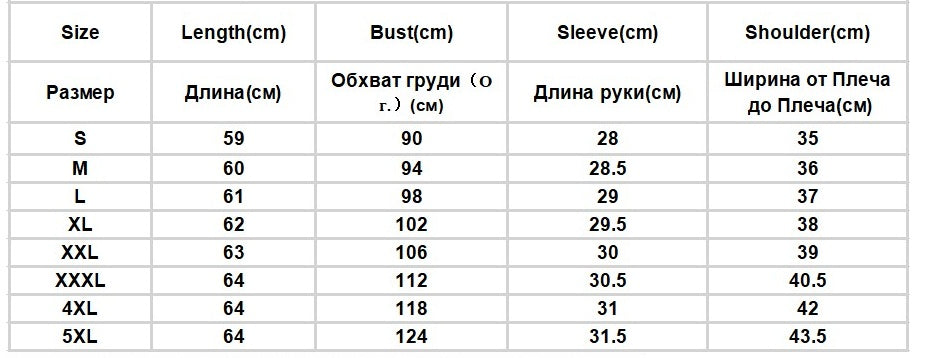 Round Neck Short Sleeve Loose And Comfortable