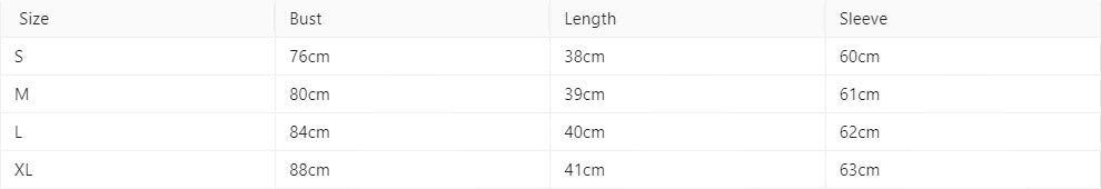 Autumn And Winter Yoga Jacket Running Quick-drying Long Sleeve