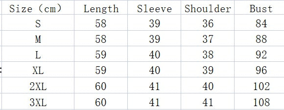 Loose Twist Shape Bottoming Shirt Sweater