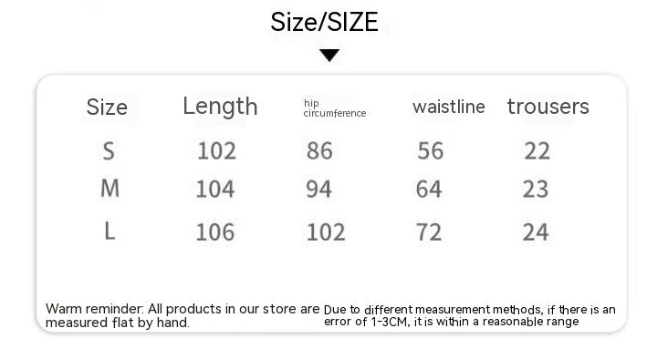 American Retro Graffiti Gradient Design Dopamine Wear Straight-leg Trousers Tide