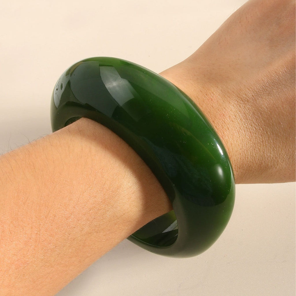 Retro Ins High-grade Bracelet For Women