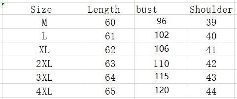 Chiffon Shirt Women's Summer Clothing Fat Sister Plus-sized Plus Size Women's Collar Bottoming Shirt Sneaky Design Short Sleeve Top