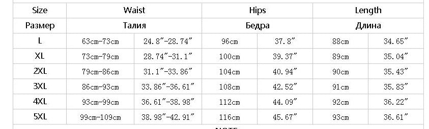 Pure Color Washed Cotton And Linen Cropped Pants