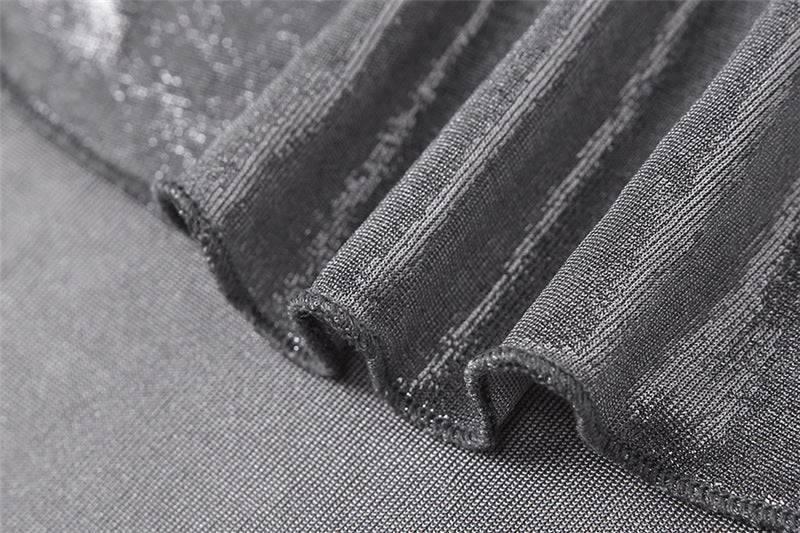 Women's Solid Color Slim Fit Fashion Hooded Halterneck Vest Women