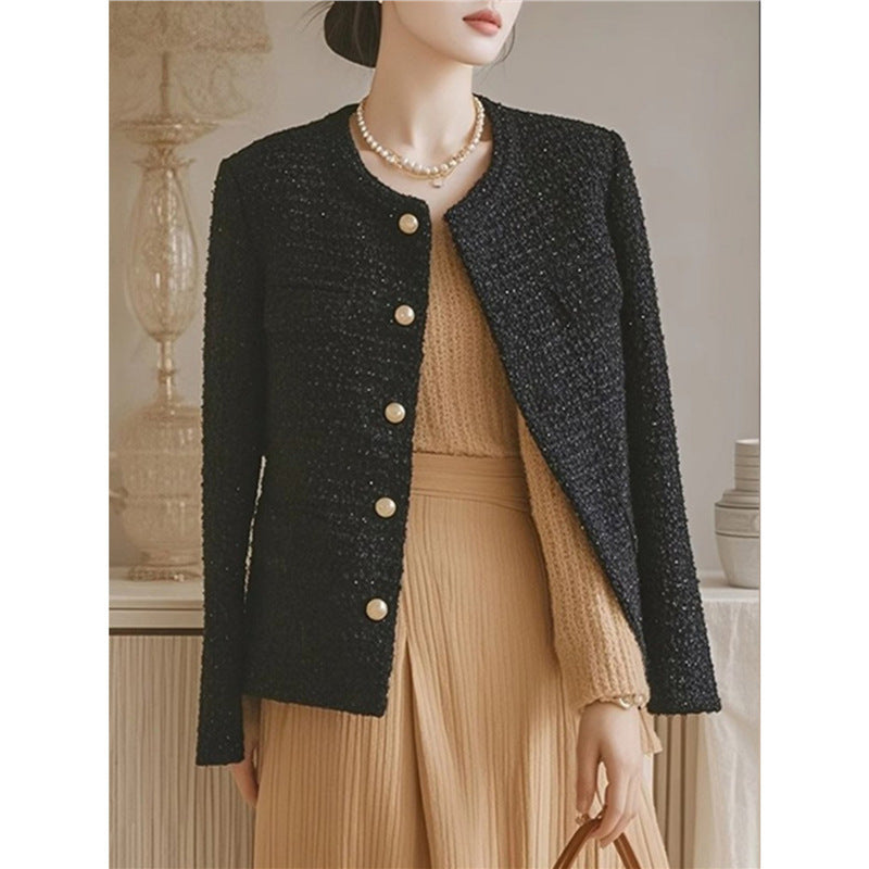 Western Style Unique Chic Short