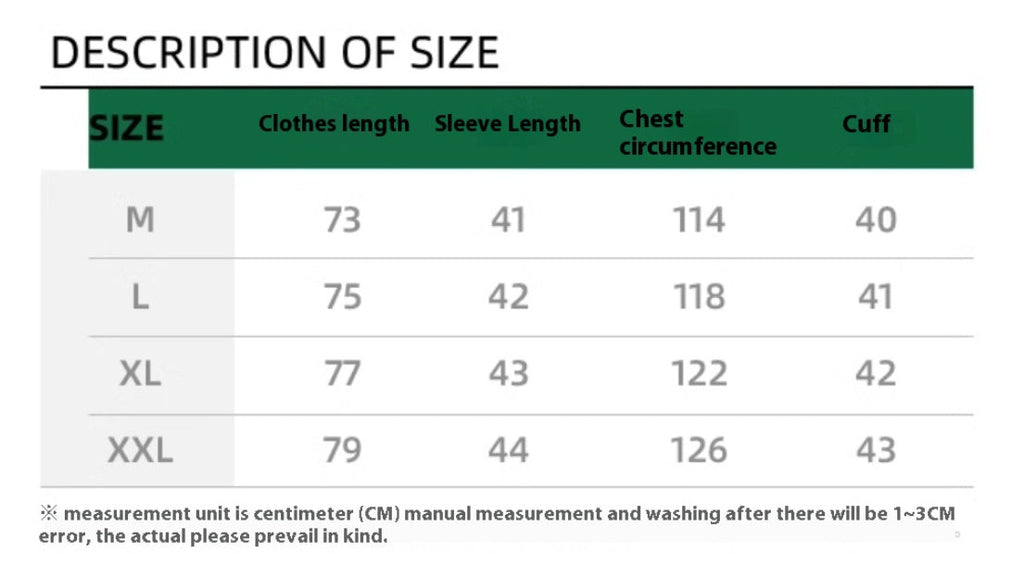 Retro Short Sleeve T-shirt Summer Couple Loose Half Sleeve