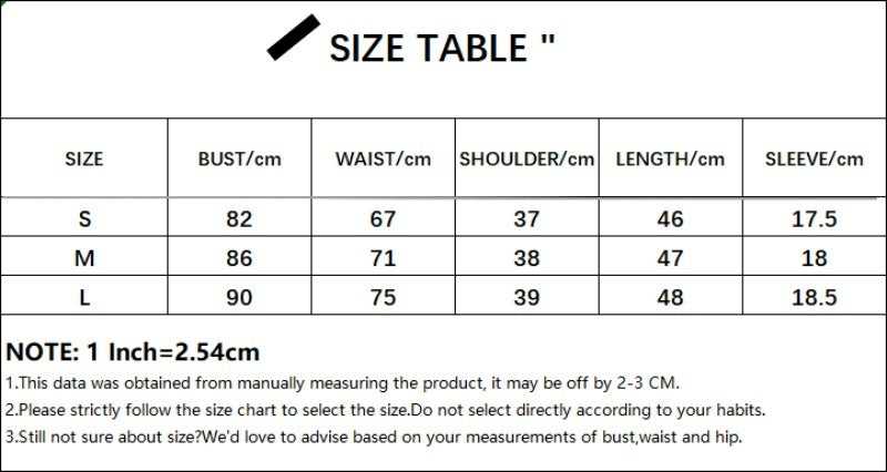 American Preppy Style Fashion Printed Hooded Casual T-shirt Irregular Curved Hem Slimming Versatile Short Top