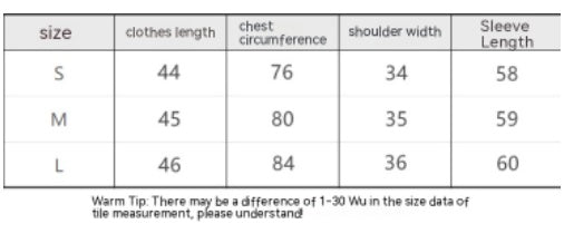 Slim Cardigan Advanced Sense Of Pure Wind