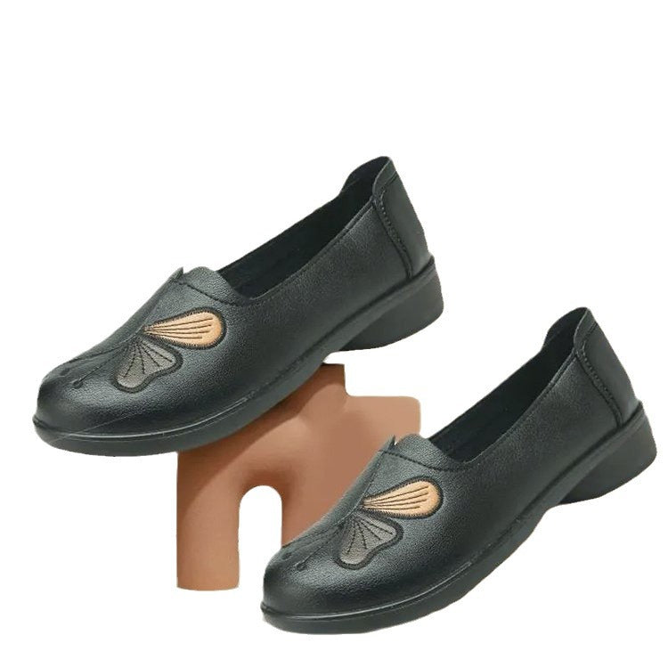 All-matching Comfortable Fashion Casual Women's Shoes